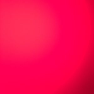 Meet your Posher, Jocelyn